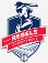 Toronto Rebels